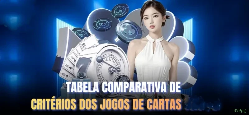 Programa VIP 399pg - benefícios exclusivos