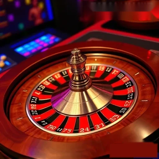 Slots no app 399pg mobile
