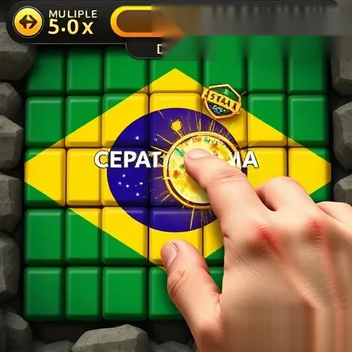 Desempenho do app 399pg em diferentes aparelhos