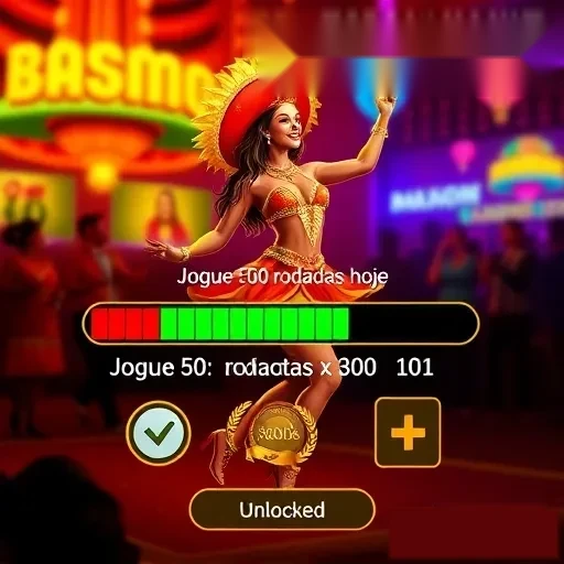 App 399pg apostas esportivas mobile