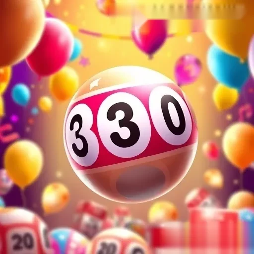 Cassino ao vivo 399pg dealers