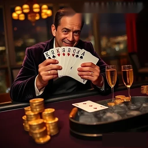 Cassino 399pg app mobile