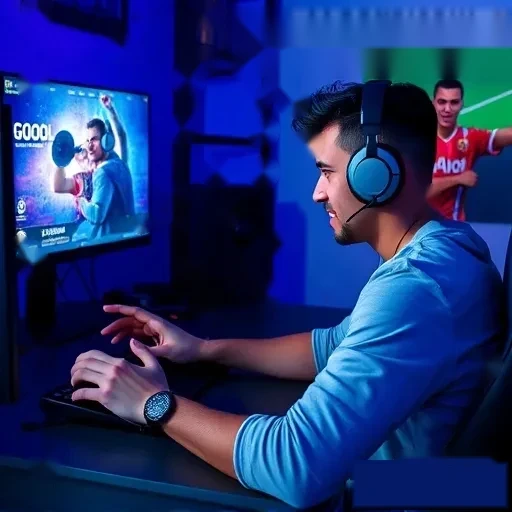 Aviator - Crash game popular na 399pg