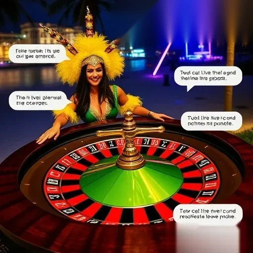 Starlight Princess - Slot game com multiplicadores na 399pg