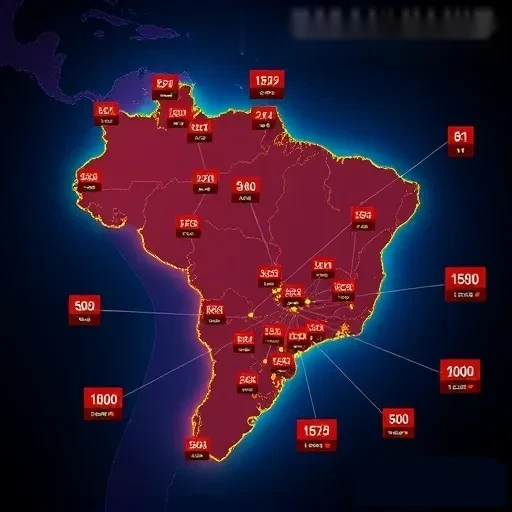 Dicas de segurança no login 399pg