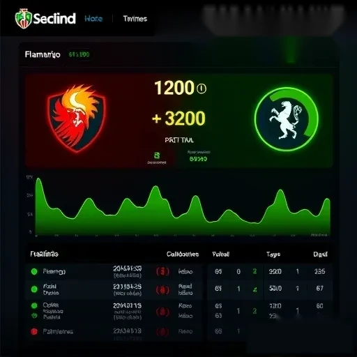 Perguntas sobre login na 399pg