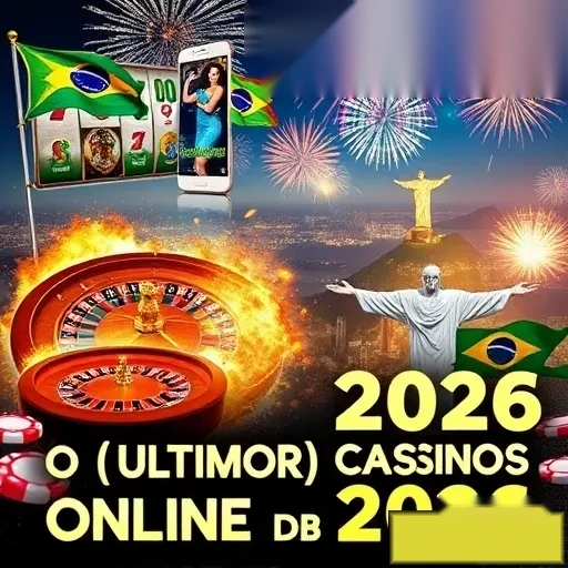 Suporte 399pg
