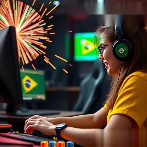 Formulário registro 399pg