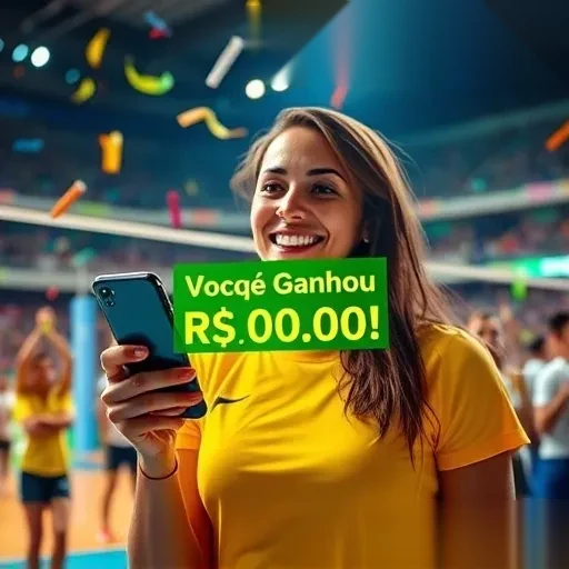 Cashback VIP 399pg - reembolso semanal