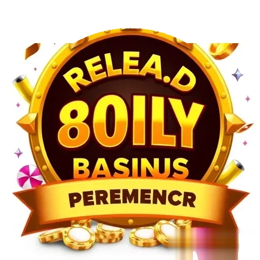 Slots com prêmios 399pg